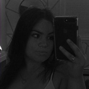 Meet your Posher, Avery